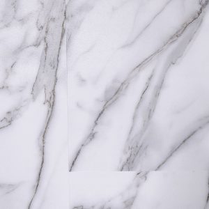 145103-WHITE-MARBLE