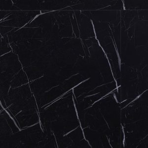 145104-BLACK-MARBLE