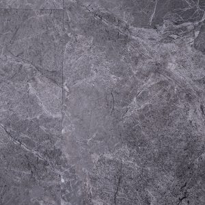 145106-BALTINC-GREY-MARBLE