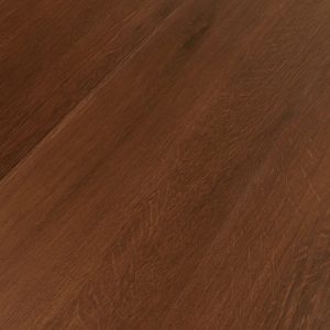 147102-OAK-FUMED