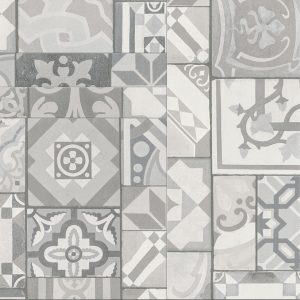 1602133-Or­na­mentic-Grey