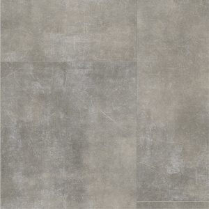 1730651-Min­eral-grey