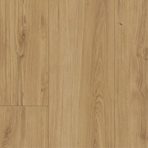 1730808-Oak-Spirit-natural