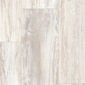 1743009-Pine-Scandinavian-white-Wide-plank