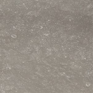 1743536-Gran­ite-grey