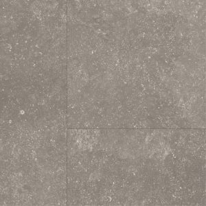 1743537-Gran­ite-pearl-grey