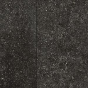 1743538-Gran­ite-an­thra­cite