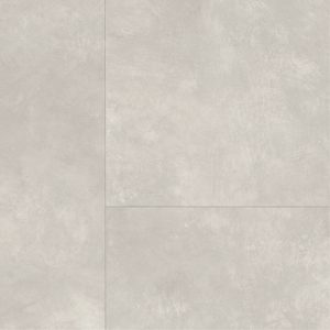 1743539- Concrete-white