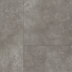 1743544-Con­crete-Or­na­ment-dark-grey