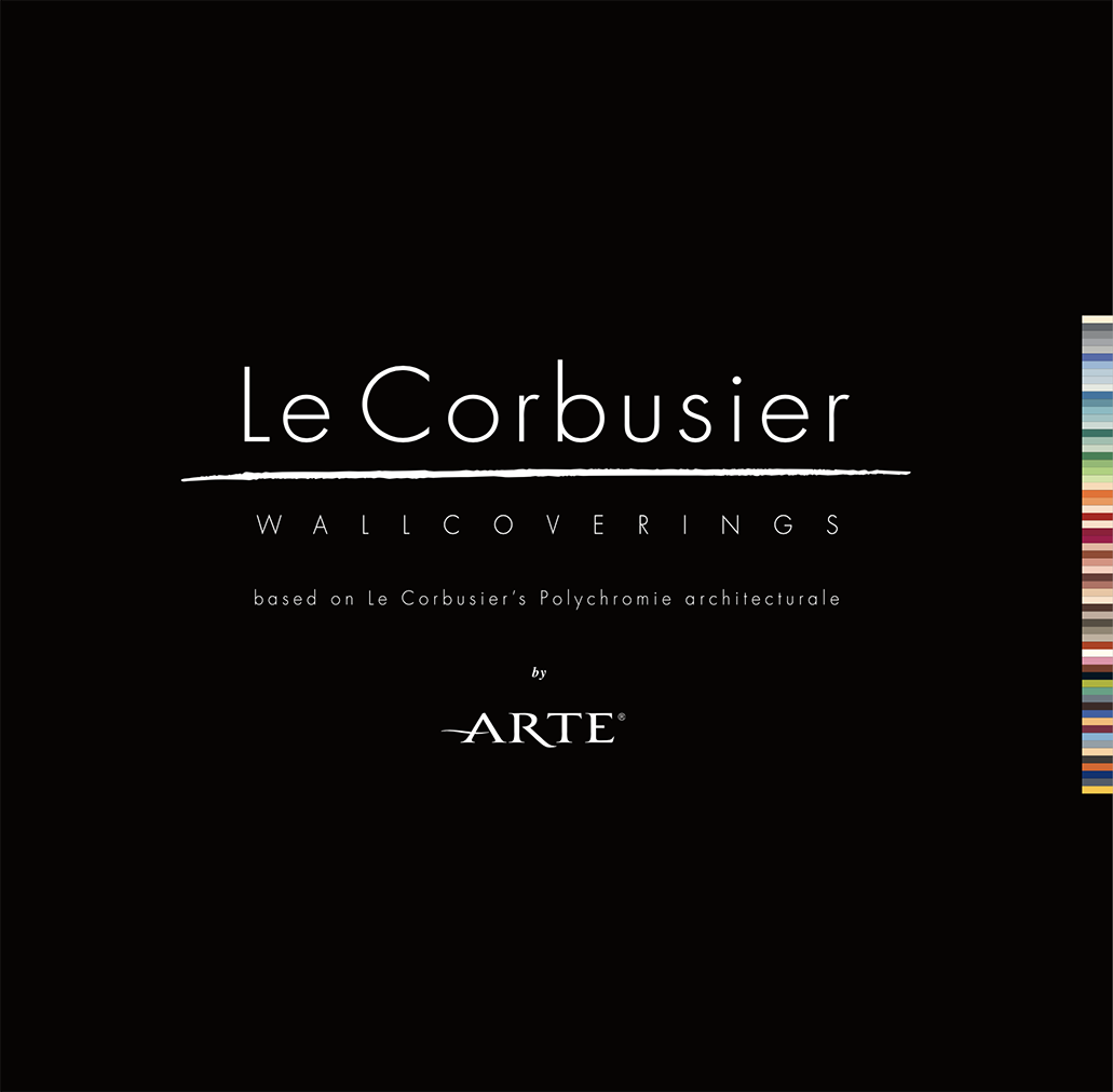 LECORBUSIER