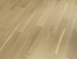 OAK-CLEAR-1739900