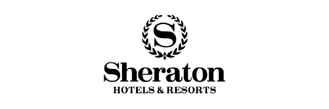 sheraton