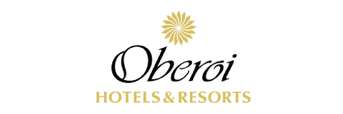 oberoi