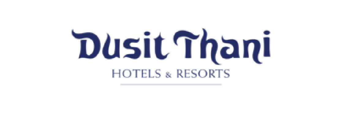 Dusit-thani