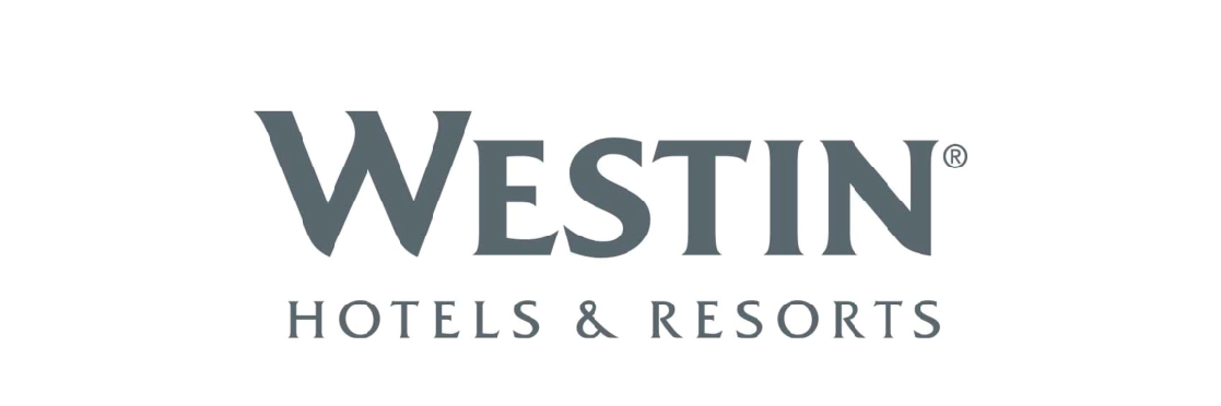 westin