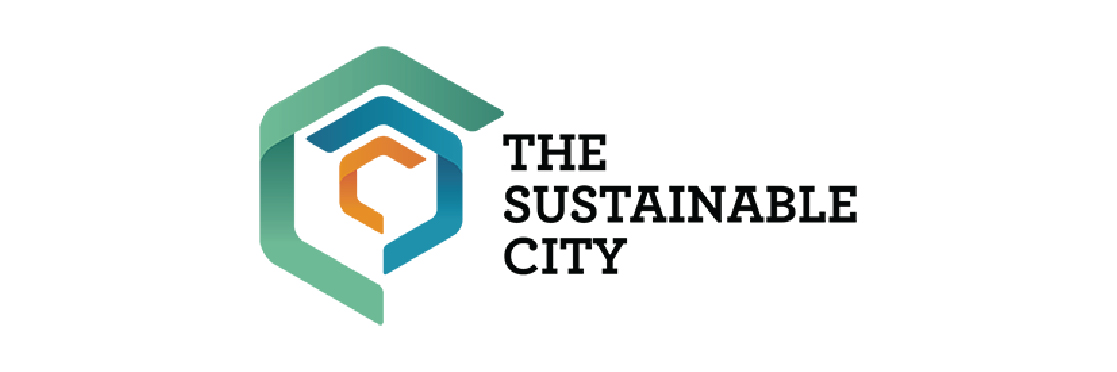 sustainable-city