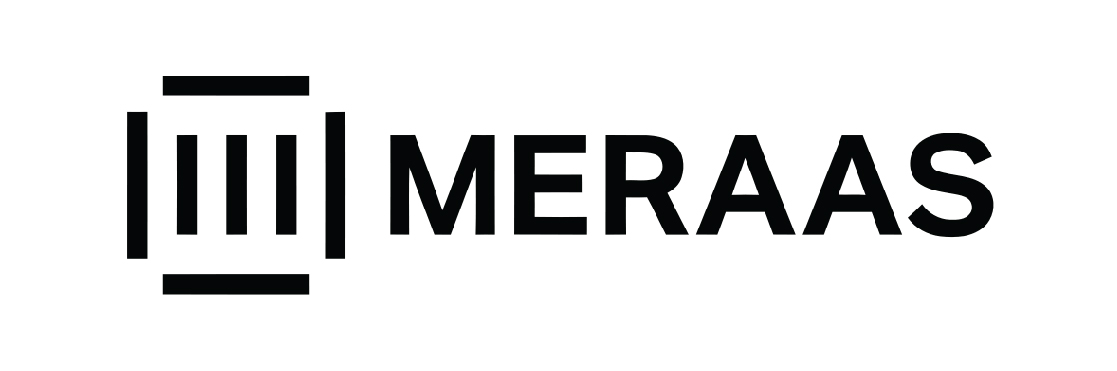 Meraas