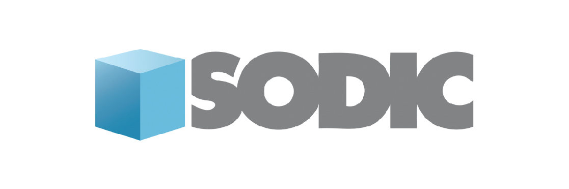 Sodic