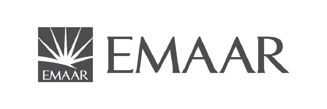 Emaar