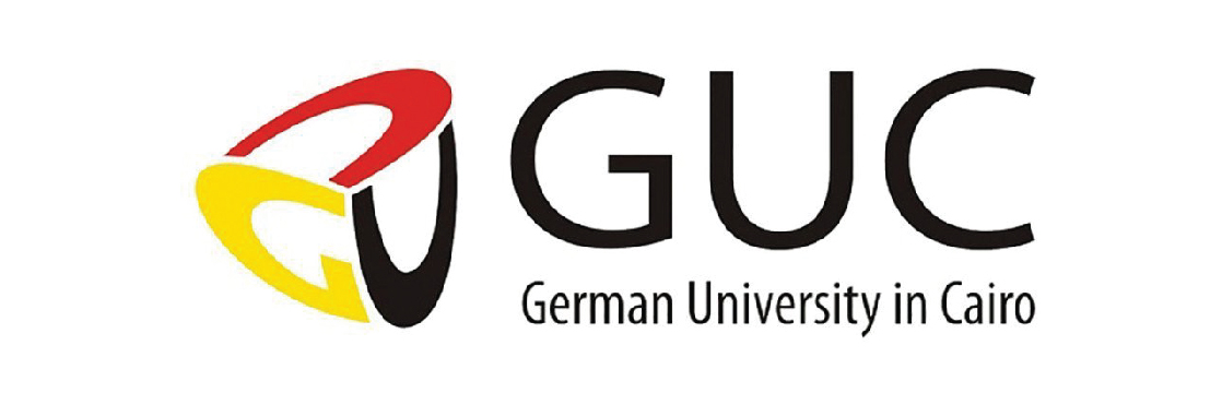 GUC