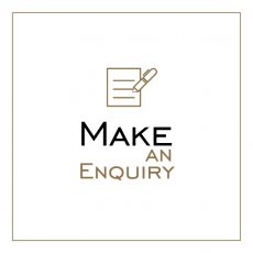 Make An Enquiry