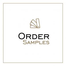 Order Sample
